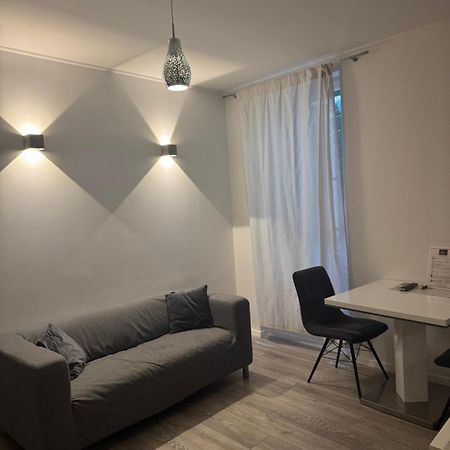 Palace Wall Residences Split Exterior foto